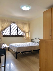 Blk 22 Saint Georges Road (D12), HDB 5 Rooms #174010782